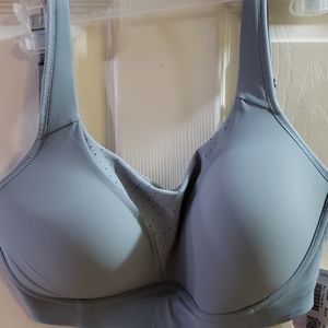 Lululemon 32E Run Times Sports Bra